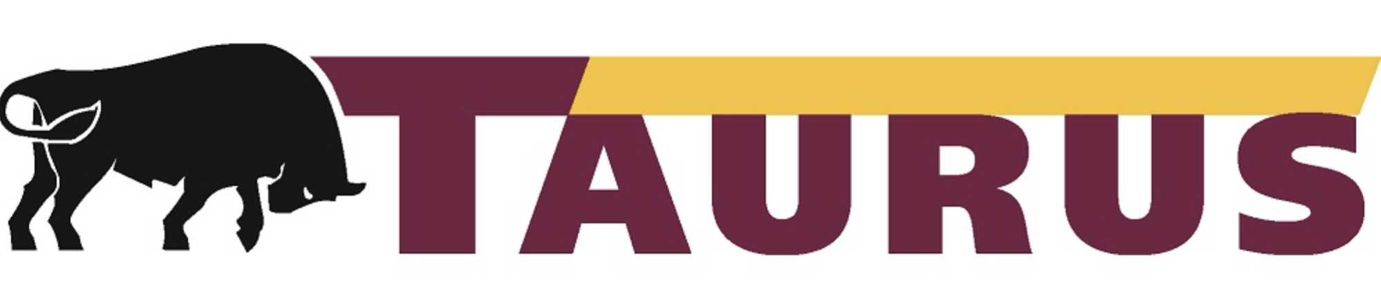 TAURUS