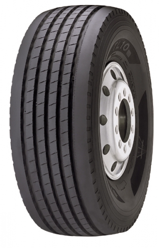 Hankook AH15 7,5 R16 126/122L