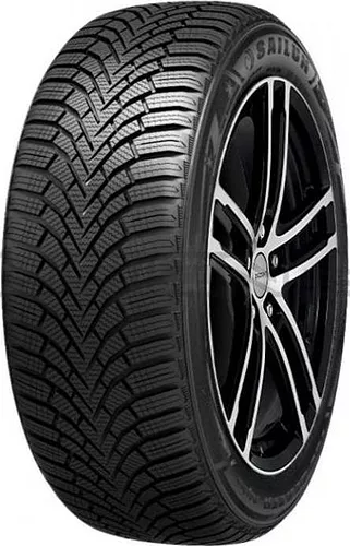 SAILUN ICE BLAZER ALPINE + 175/65 R14 82T