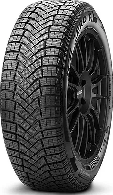 PIRELLI ICE ZERO FR 285/50 R20 116T