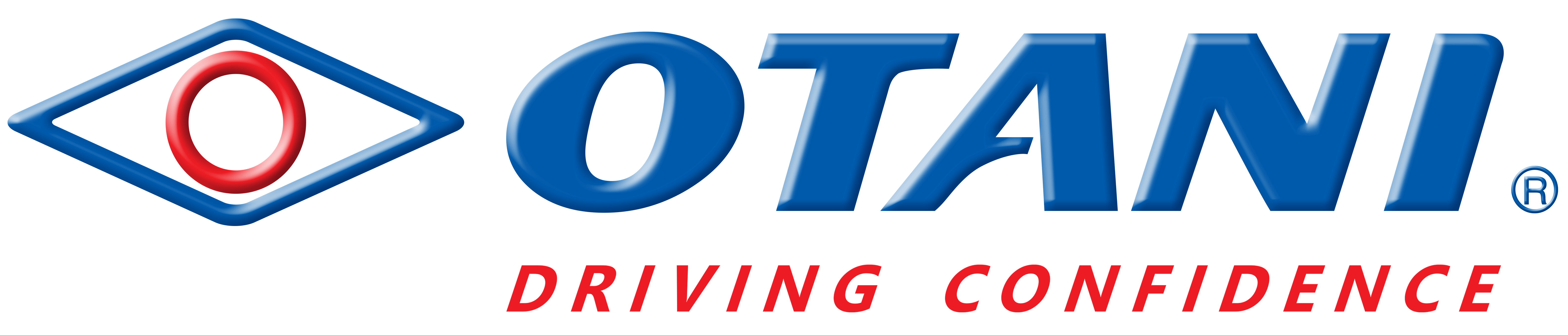 OTANI