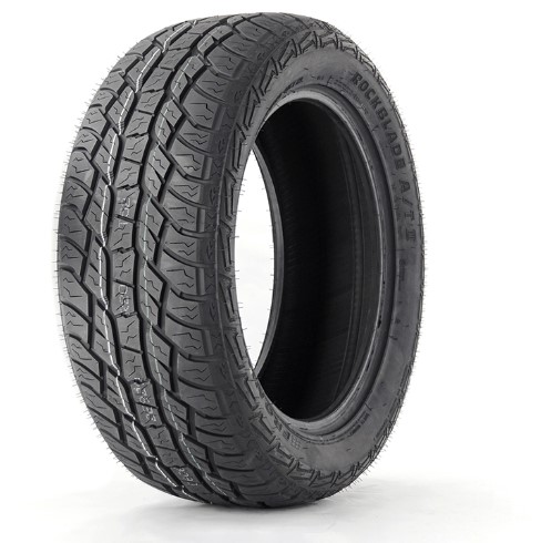 FRONWAY ROCKBLADE A/T 2 285/50 R20 116T