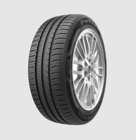 PETLAS PROGREEN PT525 205/55 R16 91H