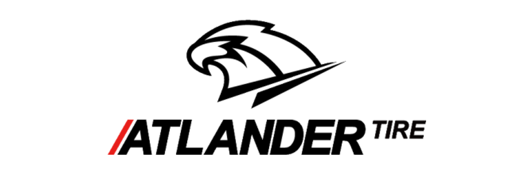 ATLANDER