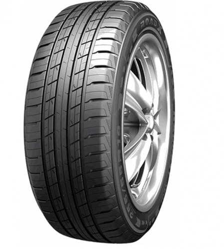 ROADX RXQUEST SU01 255/40 R20 101Y