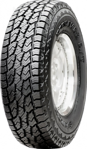 SAILUN TERRAMAX A/T 265/70 R15 112S