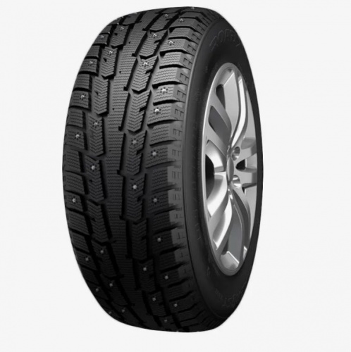 ROADX RXFROST WH12 245/75 R16 111S