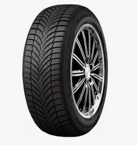 ROADSTONE EUROVIS ALPINE 2 185/60 R16 86H