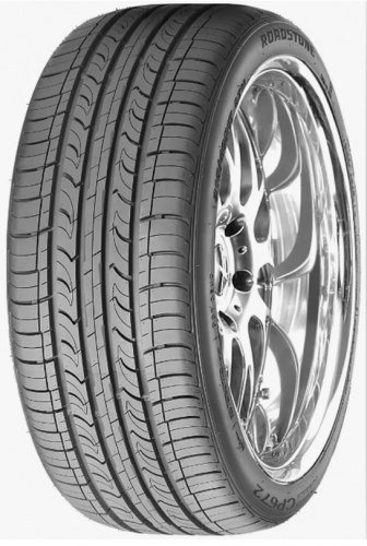 ROADSTONE CLASSE PREMIERE CP672 205/55 R16 91V