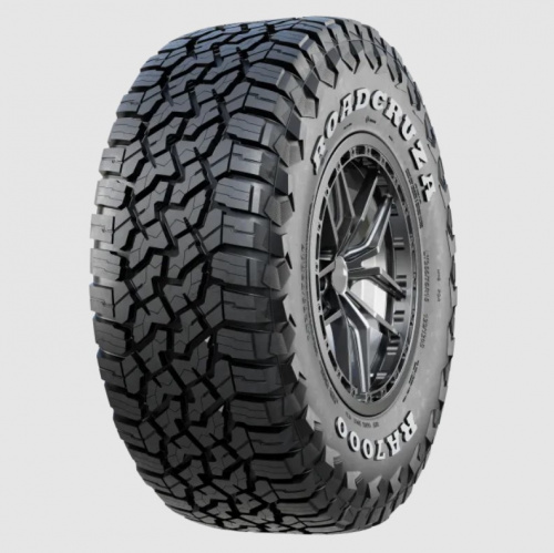 ROADCRUZA RA7000 215/70 R16 100T