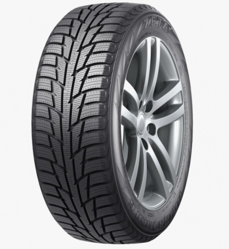 ZETA ANTARCTICA 6 235/60 R18 107T