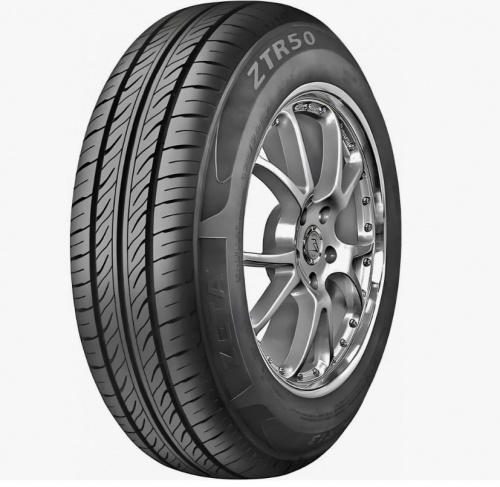 ZETA ZTR50 175/70 R14 88T