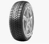 KUMHO WINTERCRAFT WP51 175/50 R15 75H