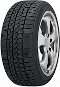 WESTLAKE Z-507 275/40 R19 105V