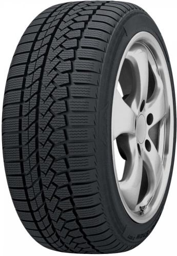 WESTLAKE Z-507 275/40 R19 105V