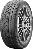 APLUS A502 225/45 R17 94V