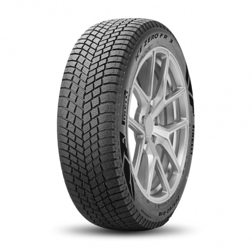 PIRELLI ICE ZERO FR 3 205/55 R16 94H