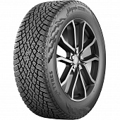 IKON AUTOGRAPH SNOW 5 SUV 235/55 R17 103R