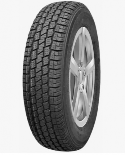ROADMARCH LOADING PRO 195/75 R16 107/105R