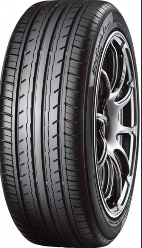 YOKOHAMA ES32 205/55 R16 91V