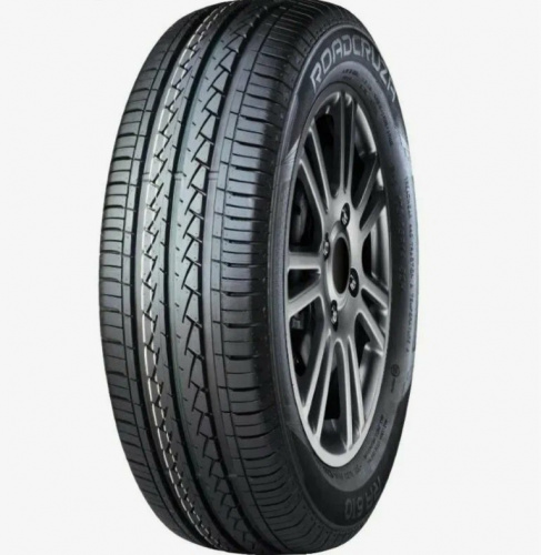 ROADCRUZA RA610HP 175/70 R13 82T
