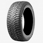 KUMHO WINTARCRAFT WS31 295/40 R21 111T