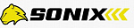 SONIX
