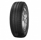 DURATURN TRAVIA VAN 195/70 R15C 104/102R