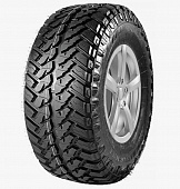 PRIMEMASTER M/T I