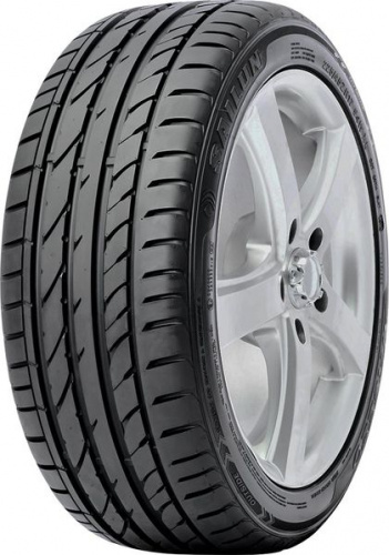SAILUN ATREZZO ZSR 255/45 R18 103Y