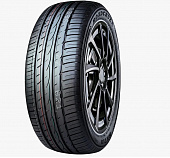 ROADCRUZA RA710 225/45 R18 95W