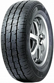 OVATION WV03 195/65 R16C 104/102R