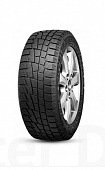 CORDIANT WINTER DRIVE 155/70 R13 75T