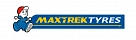 MAXTREK