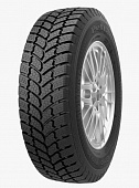 PETLAS FULL GRIP PT935 195/60 R16C 99/97T