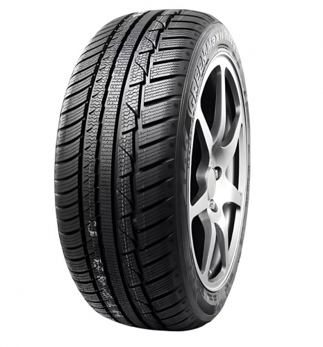 LING LONG GREEN-MAX WINTER UHP 195/50 R15 82H