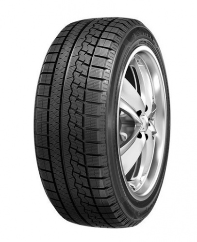 SAILUN ICE BLAZER ARCTIC 185/70 R14 88H