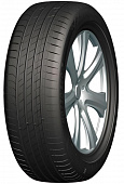 MOZZO ECO D3