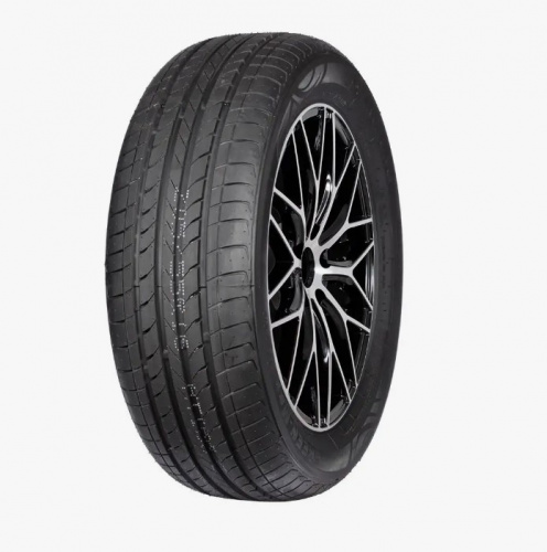 LING LONG GREEN-MAX HP010 225/65 R17 102H