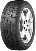 GISLAVED EURO FROST VAN 225/70 R15C 112/110R