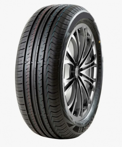 SONIX ECOPRO 99 155/65 R14 75T