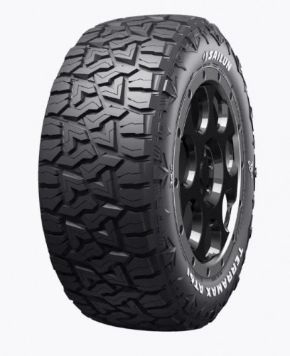 SAILUN TERRAMAX AT61 265/70 R16 121/118Q