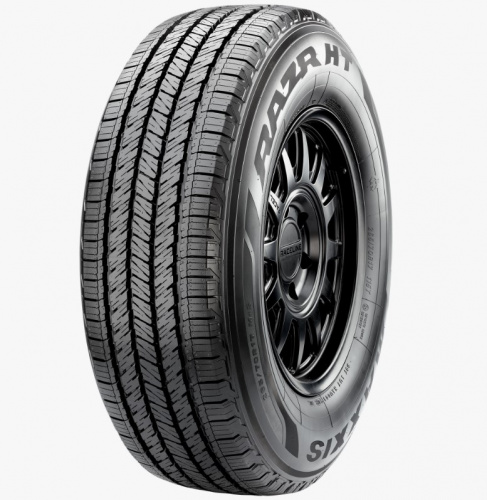 MAXXIS HT780 285/50 R20 112V