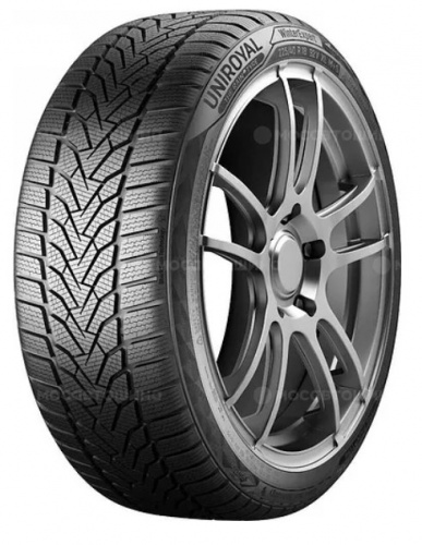 UNIROYAL WINTEREXPERT 225/45 R17 91H