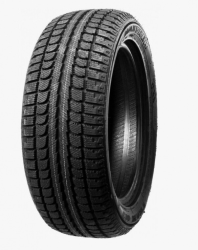 MAXTREK TREK M7 185/75 R16 104/102S