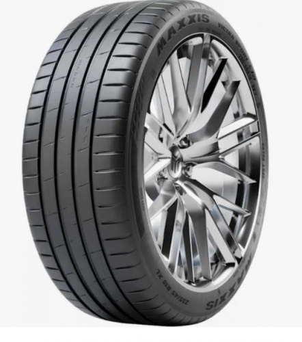 MAXXIS VS6 265/40 R20 104Y