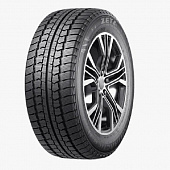ZETA ANTARCTICA 8 195/70 R15C 104/102S