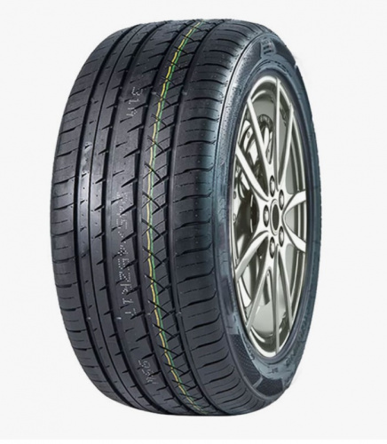 SONIX PRIME UHP 08 235/50 R17 100V