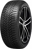 SAILUN ICE BLAZER ALPINE+ 185/55 R16 87H