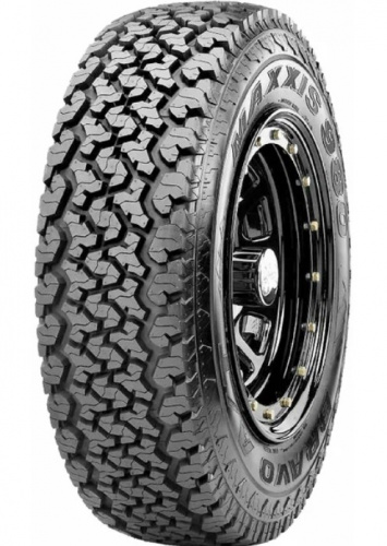 MAXXIS AT980E 33/12.5 R15 108Q